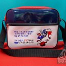 용인대 한빛 태권도장 이미지