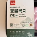 우리복지 | [요리] 하이포크 동물복지 한돈으로 만든 우리집 안심 장조림 솔직 후기
