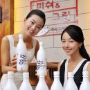 강남-158 이미지