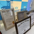 루센트치과의원 이미지