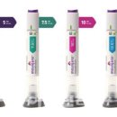 메디칼릴리 이미지