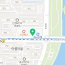 스타골프이매
