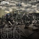 골든타임PT 이미지