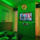 엔노래연습장 이미지