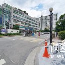 선경아파트 이미지