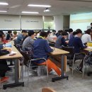 동부요양보호사교육원 이미지