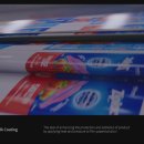 (주)엠에이피 이미지