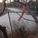 이화사거리 이미지