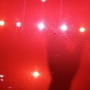 에이스세차장 이미지