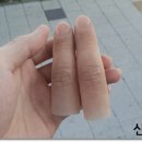 실리콘연구소 이미지