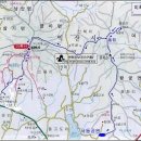 도천리 마을회관 이미지