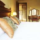 오렌지 펜션 이미지