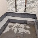 반포휘트니스사우나 이미지