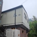 삼성디지털시티 | 삼성디지털 시티 근처 영통 분위기 좋은 조용한 대형 카페 플루토플루토x언덜