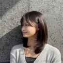 아뜰리에헤어살롱