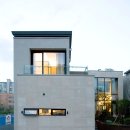 물만난 하우스 이미지