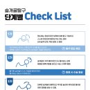 카이저 동물병원 이미지