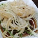 신돈플러스 이미지