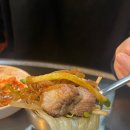 노은주먹구이 | [대전 노은동] 노은맛집 노은주먹구이 두꺼운 숙성 생 오겹살