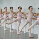 [겨울]키즈발레A 이미지