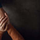 구조통합연구소 이미지