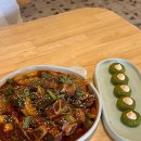 포석로1(서) 이미지