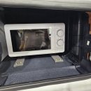 굿파비스 이미지