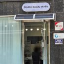 도봉-쌍문-도봉-1372 이미지