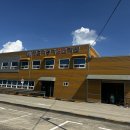 하대동122 | 진주 하대동 운전면허학원 최강 2곳 추천: 수강료 비교 및 합격 전략