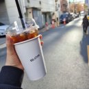 뚝섬역 주변 1-2 이미지