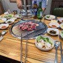 능인이(e)샵