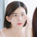 다온메디컬 이미지