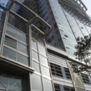 사기막골로 45번길 이미지