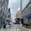 (주)비즈플러스 이미지