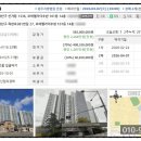 광산건설 주식회사 네이버블로그