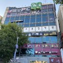 욜로PC방 인천본점 이미지
