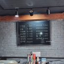 의정부간짬뽕 이미지