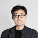 상명커뮤니케이션
