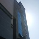 청운목욕탕 이미지