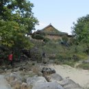 영월동강한우타운 이미지