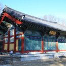 임천초등학교 | 대조사 – 충청남도 부여군