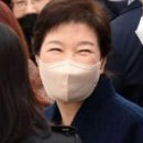 올리통상 이미지