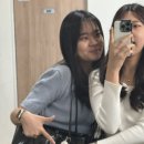 은희목장 이미지