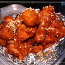 진짜통닭
