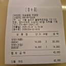 짐승덮밥