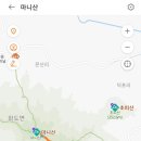 사.코 이미지