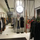 슈홀릭 - 종로구 평창11길 3-5 | 메종드매긴 롯데백화점 본점 & 신세계센텀 부산 방문후기~♪