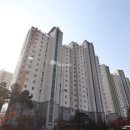 블루힐스공인중개사사무소 이미지