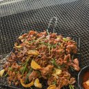 고기맛집 - 김해시 내덕로4번길 23 | 고기맛집