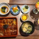 남산민물 이미지